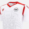 groenland-voetbalshirts-2022-2023.jpg