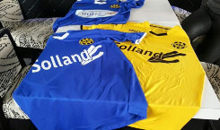 roda-jc-voetbalshirts-2015-2016.jpg