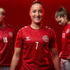 denemarken-voetbalshirts-vrouwen-2022-2023.jpg