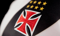 vasco-da-gama-shirt-2015-2016.jpg