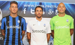 atalanta-voetbalshirts-2015-2016-b.jpg