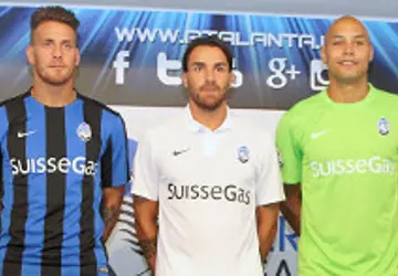 atalanta-voetbalshirts-2015-2016-b.jpg