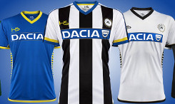 udinese-voetbalshirts-2015-2016-b.jpg