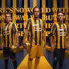 hellas-verona-voetbalshirts-2015-2016-a.jpg