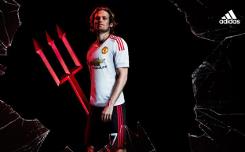 manchester-utd-uitshirt-2015-2016.png