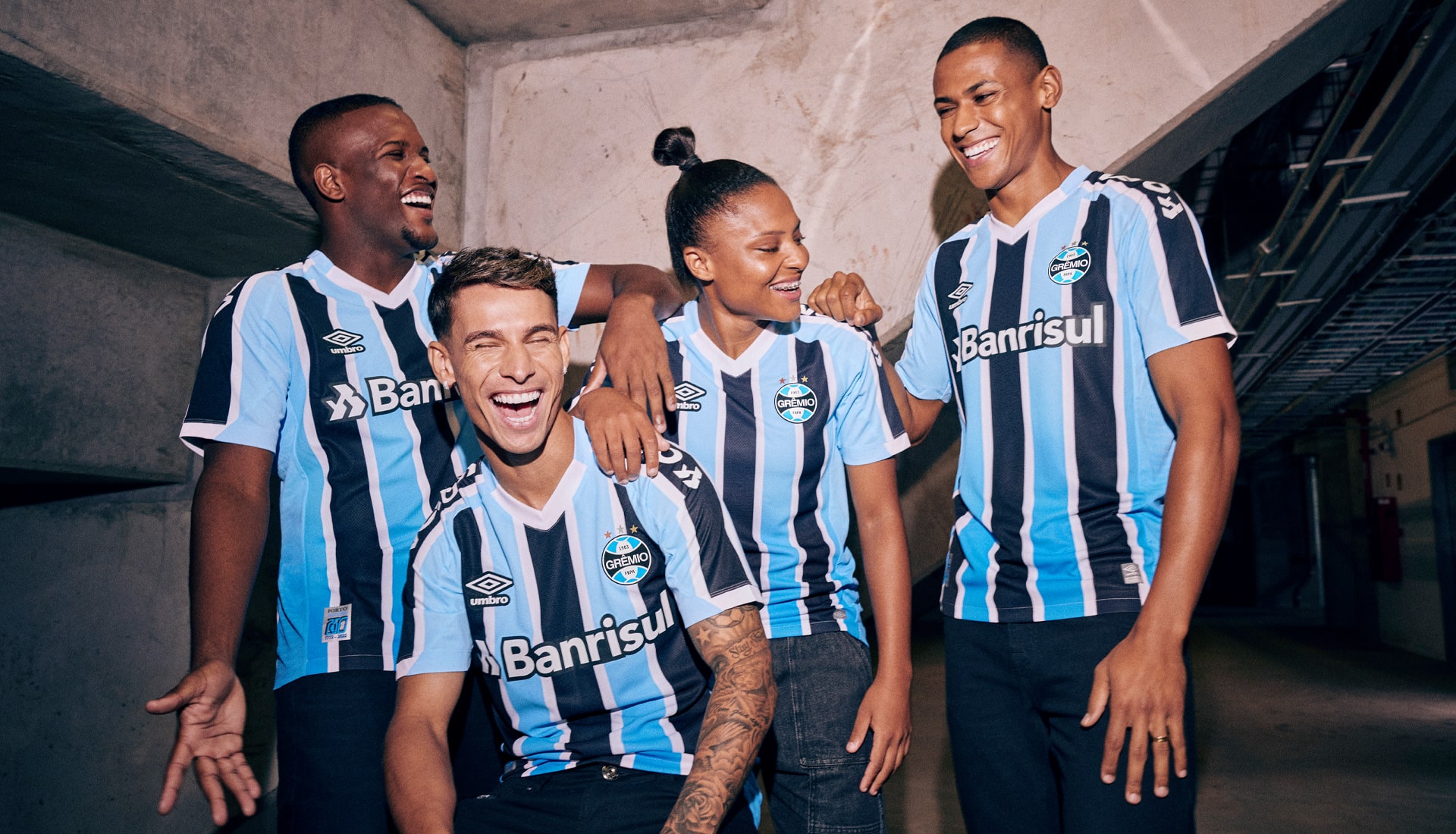 gremio-voetbalshirts-2022-2023.jpg