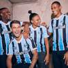 gremio-voetbalshirts-2022-2023.jpg