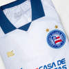 ec-bahia-voetbalshirts-2022-2023.jpg
