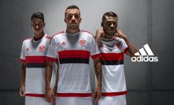flamengo-shirt-2015-2016.png
