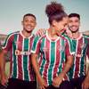 fluminense-thuisshirt-2022-2023.jpg