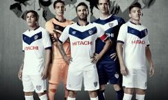 velez-sarsfield-shirts-2015-2016.png