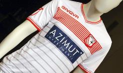 carpi-fc-voetbalshirts-2015-2016.png