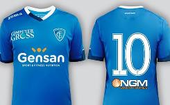empoli-voetbalshirts-2015-2016.png