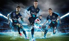 arsenal-cup-tenue-2015-2016.png