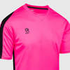 roze-tenues.jpg
