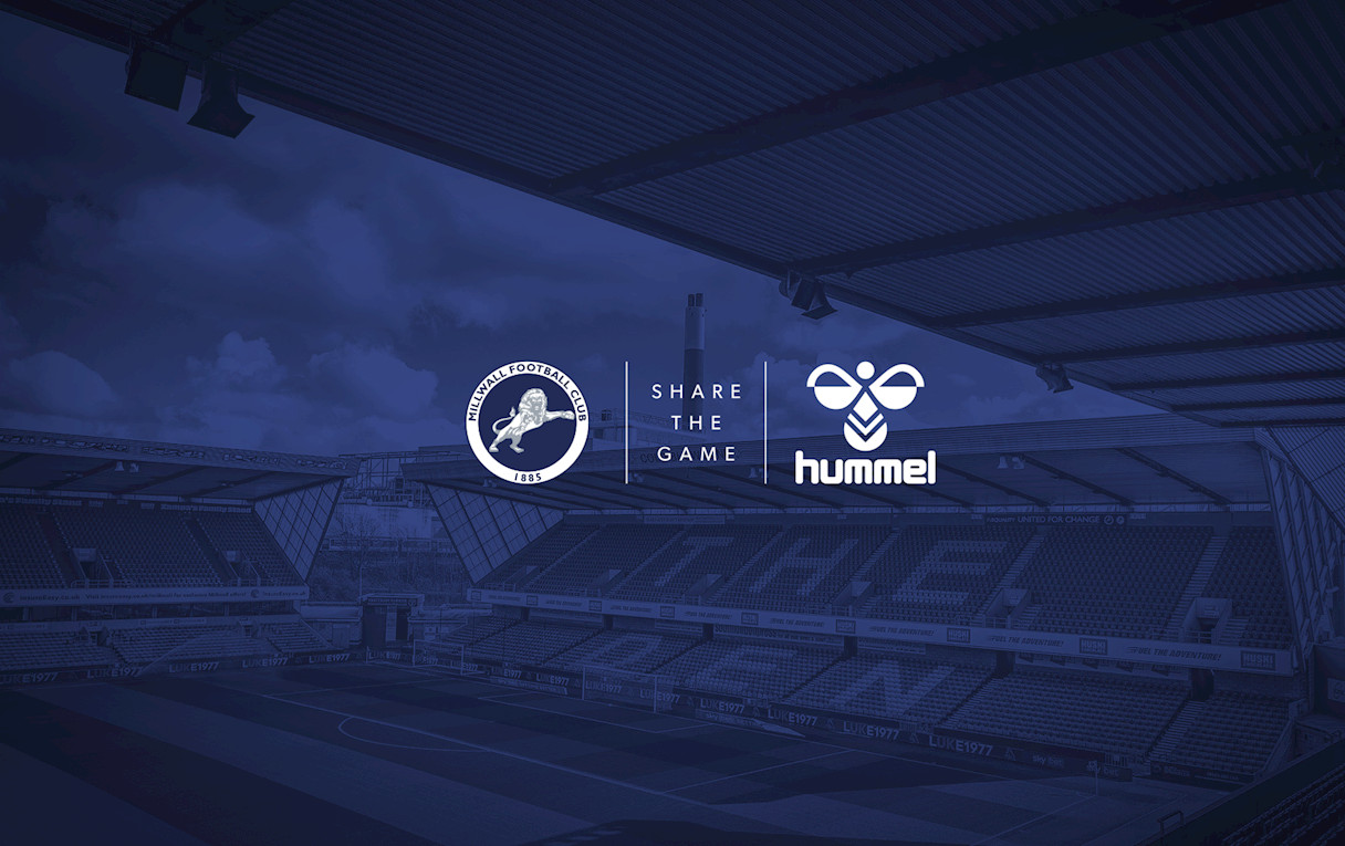 hummel-kledingsponsor-millwall-fc.jpg