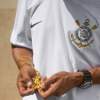 corinthians-thuisshirt-2022-2023.jpg