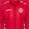 denemarken-voetbalshirt-1983.jpg