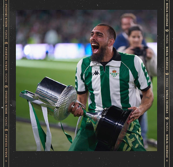 Betis3.jpg