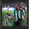 Betis3.jpg