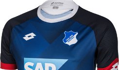 hoffenheim-uitshirt-2015-2016.jpg