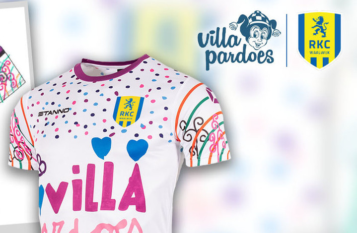 rkc-waalwijk-villa-pardoes-voetbalshirt.jpg