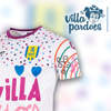 rkc-waalwijk-villa-pardoes-voetbalshirt.jpg