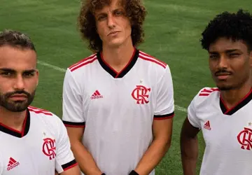 Flamengo.jpg