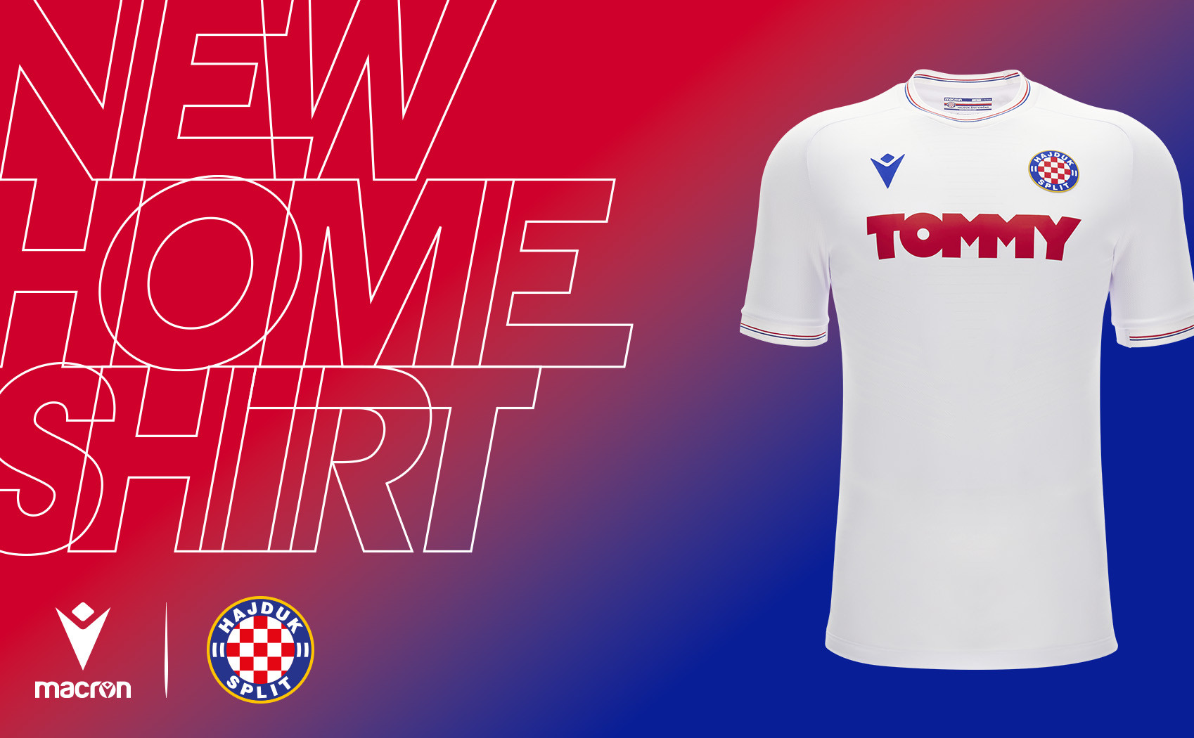 hajduk-split-thuisshirt-2022-2023.jpg