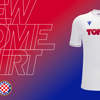hajduk-split-thuisshirt-2022-2023.jpg