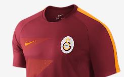 galatasaray-trainingsshirts-2015-2016.png