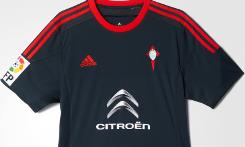 celta-de-vigo-voetbalshirt-2015-2016.png