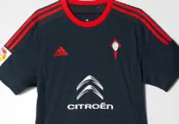 celta-de-vigo-voetbalshirt-2015-2016.png
