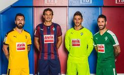 eibar-voetbalshirts-2015-2016-b.png