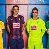 eibar-voetbalshirts-2015-2016-b.png