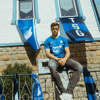 Hoffenheim3.jpg