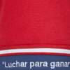 granada-shirt-2015-2016.png