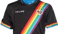 vallecano-voetbalshirts-2015-2016.png