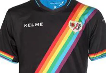 vallecano-voetbalshirts-2015-2016.png