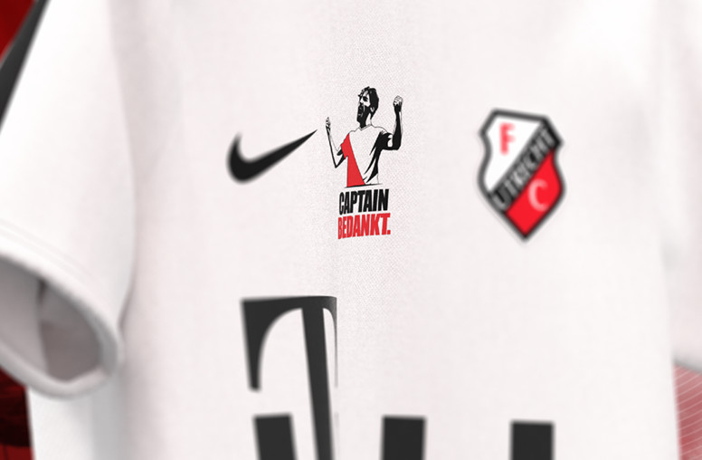 fc-utrecht-willem-janssen-shirt.jpg