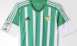 betis-sevilla-shirts-2015-2016.png