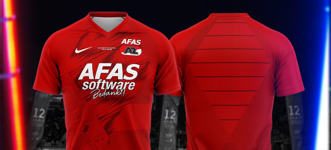 afas-az-farewell-voetbalshirt-2022.jpg