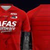 afas-az-farewell-voetbalshirt-2022.jpg