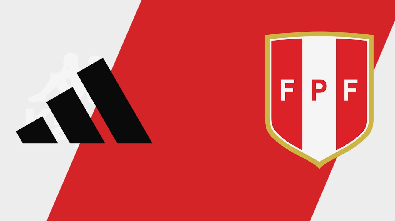 adidas-kledingsponsor-peru-vanaf-2023.jpg