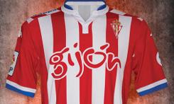 sporting-gijon-voetbalshirts-2015-2016.png