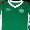 chapecoense-thuisshirt-2022-2023.jpg