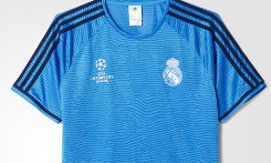 real-cl-trainingsshirt-2015-2016.jpg