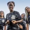 corinthians-uitshirt-2022-2023-b.jpeg