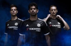 chelsea-shirt-2015-2016-zwart.jpg