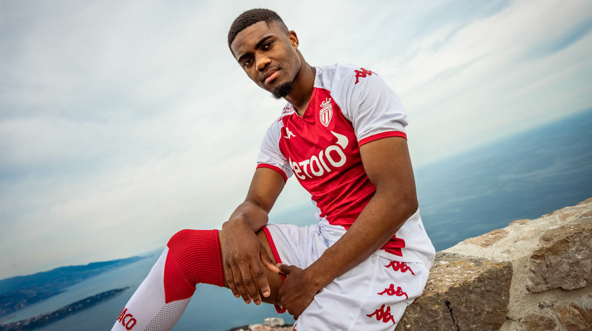 as-monaco-thuisshirt-2022-2023.jpg